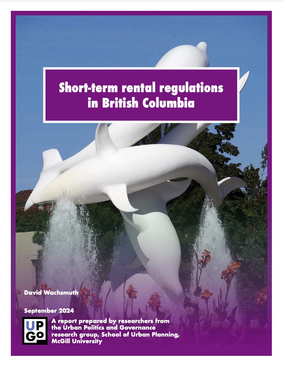 short-term-rental-regulations-in-british-columbia-hotel-association